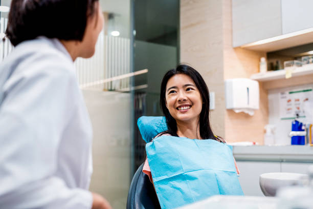 Best Teeth Whitening  in , IA