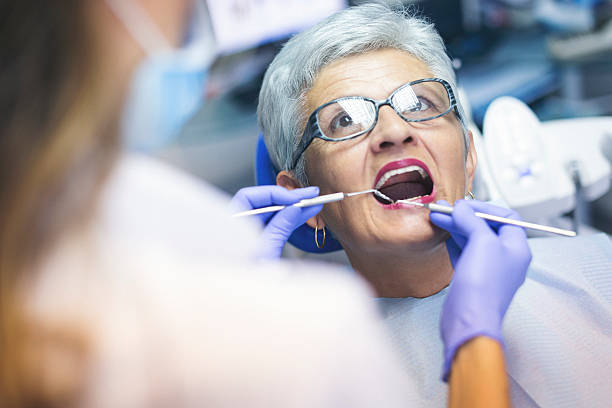 Best Veneers and Lumineers  in , IA