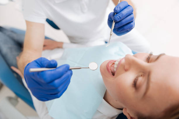  , IA Dental Services Pros