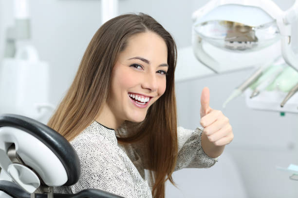 Best Dentures (Full and Partial)  in , IA