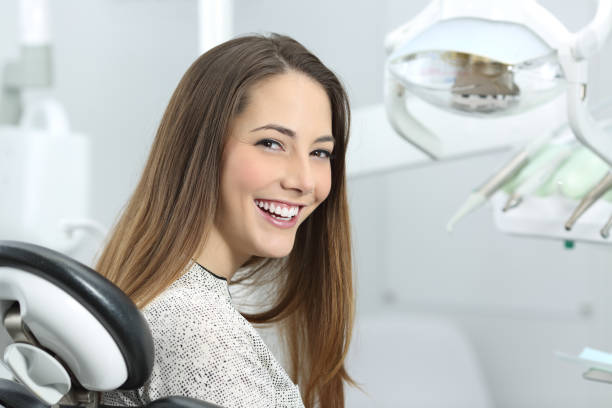 Best Oral Cancer Screening  in , IA