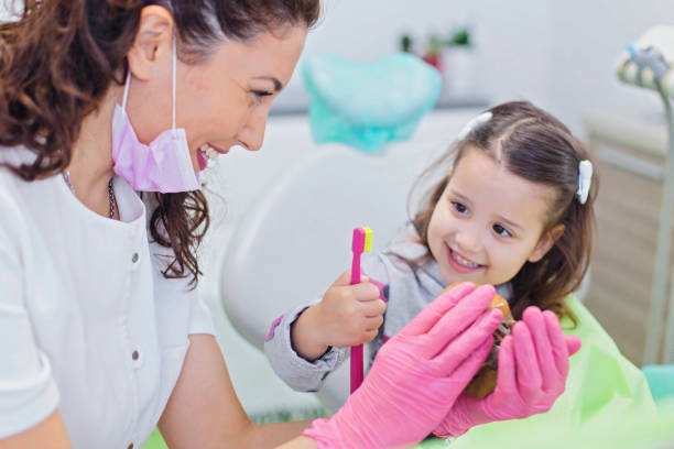 Best Oral Cancer Screening  in , IA